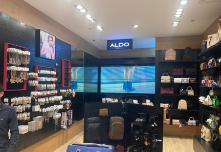 ALDO-Accessories-City-Mall-2