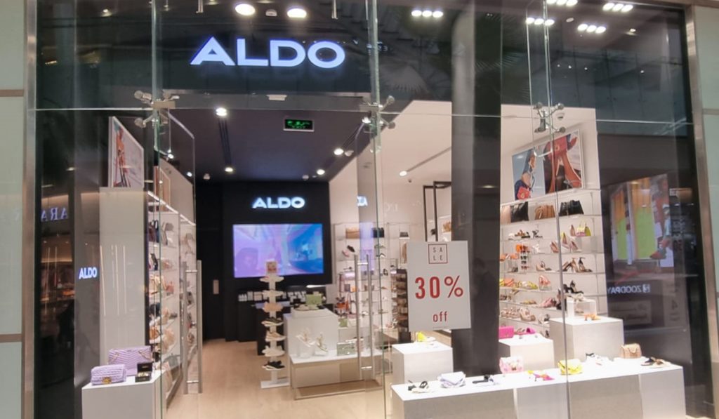 Aldo Abdali-Mall-1