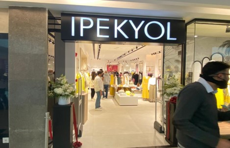 Ipekyol-City-Mall-1